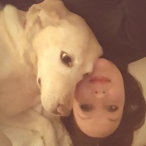 Meet your Posher, Melanie